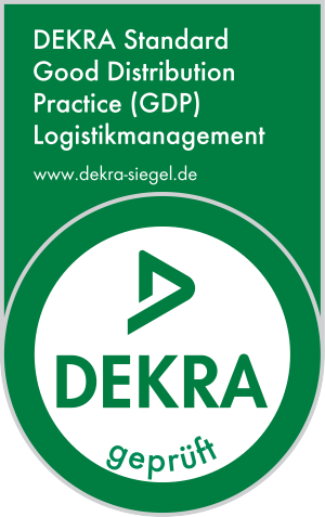 Dekra