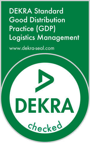 Dekra