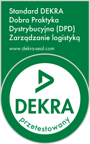 Dekra