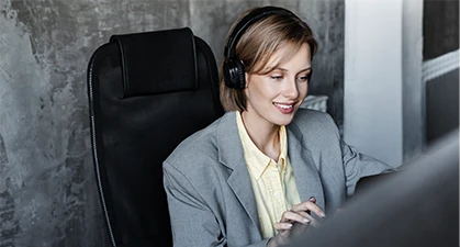 Zarządzanie i obsługa międzynarodowa